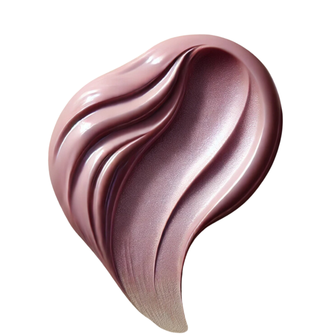 Signature Body Icing